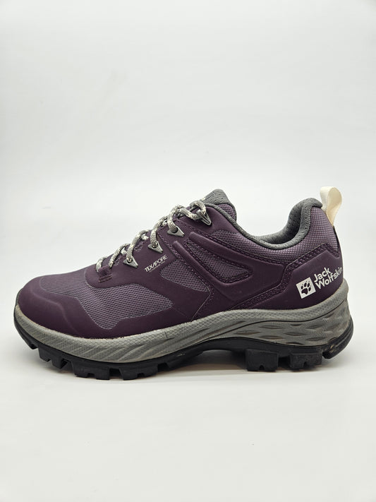 JACK WOLFSKIN ORIGINAL VODOTPORNI PATIKI BR 39.5