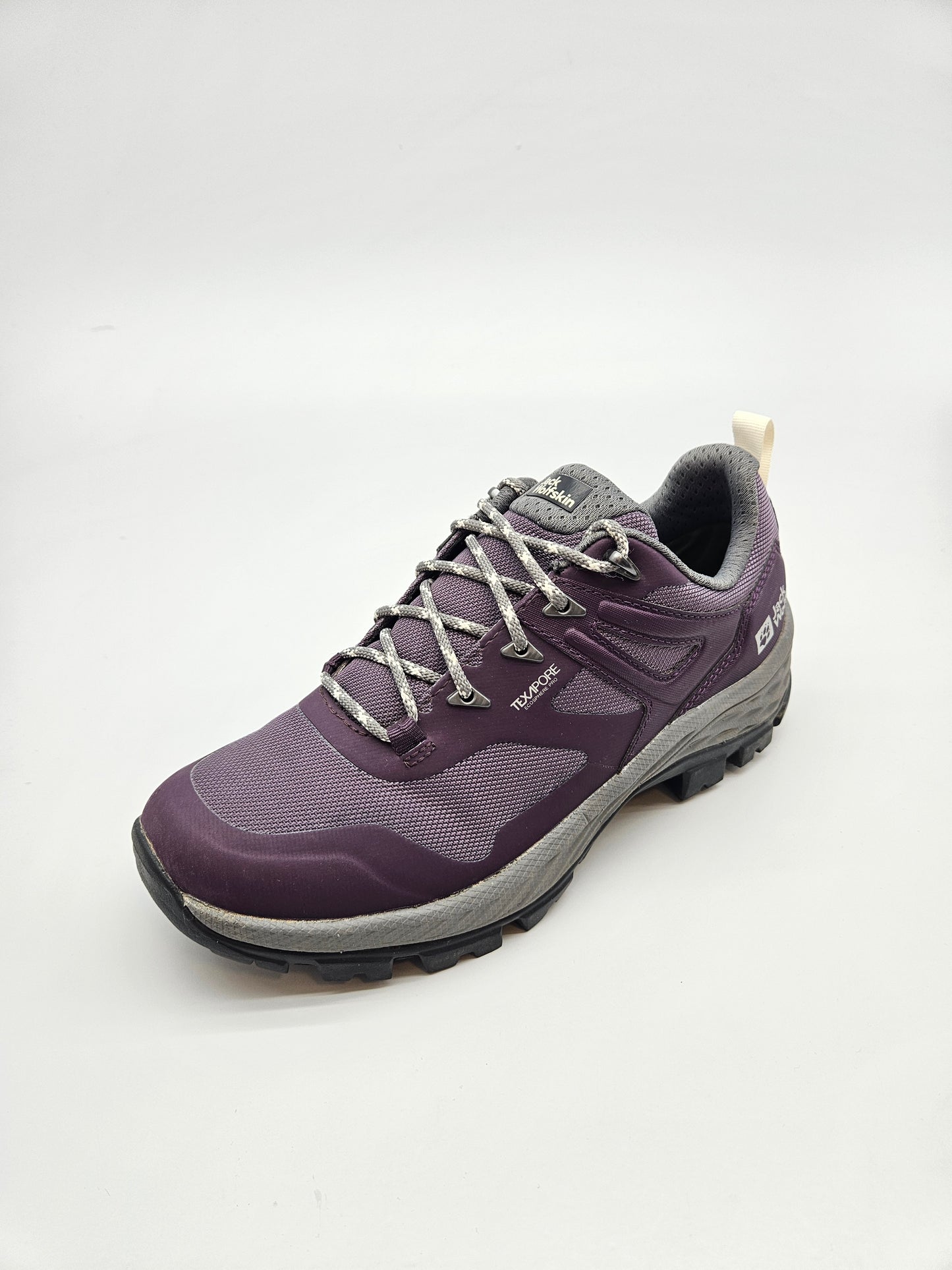 JACK WOLFSKIN ORIGINAL VODOTPORNI PATIKI BR 39.5