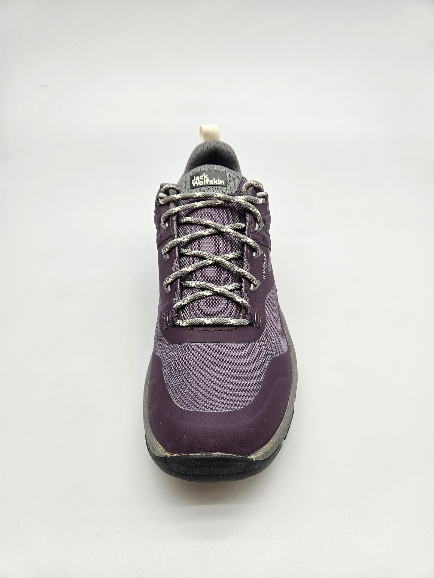 JACK WOLFSKIN ORIGINAL VODOTPORNI PATIKI BR 39.5