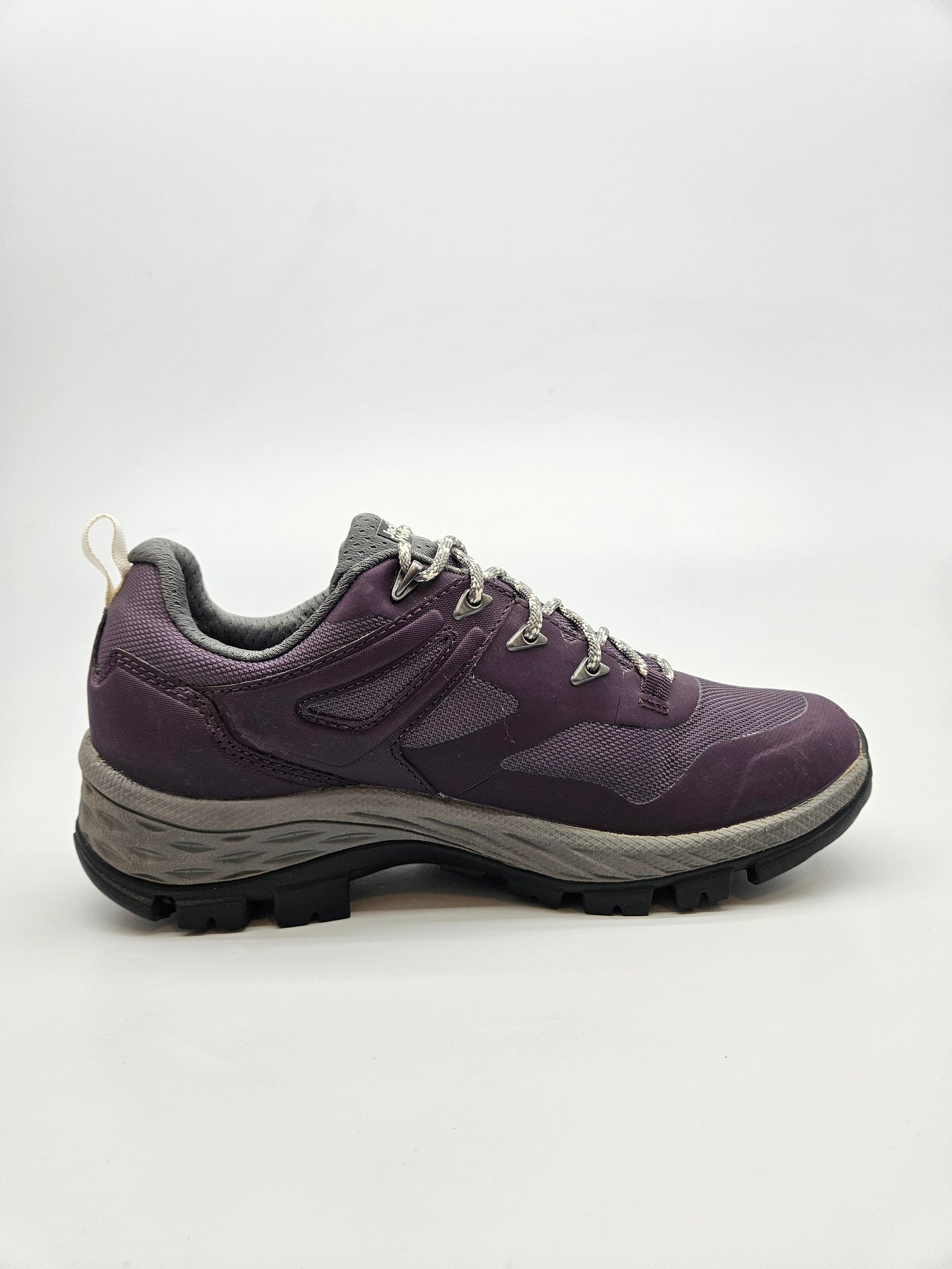 JACK WOLFSKIN ORIGINAL VODOTPORNI PATIKI BR 39.5