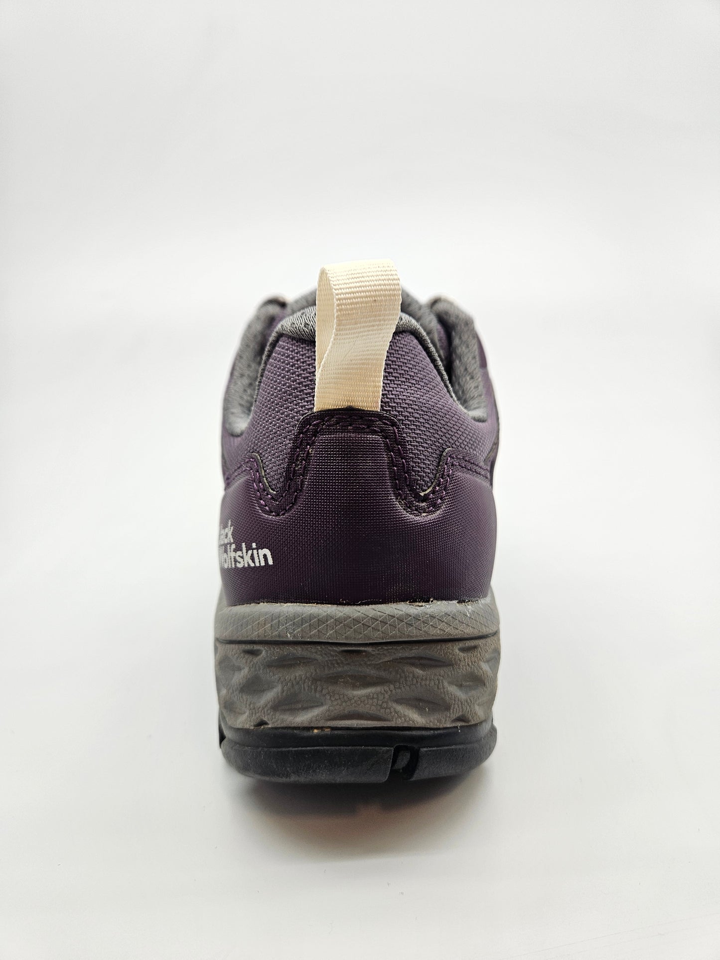 JACK WOLFSKIN ORIGINAL VODOTPORNI PATIKI BR 39.5