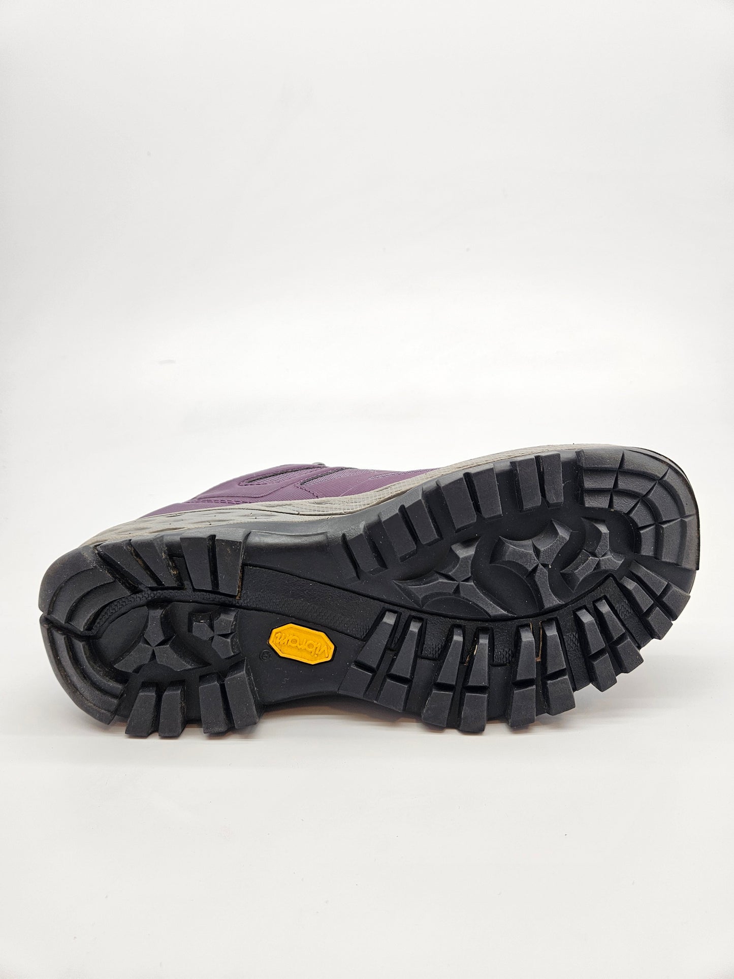 JACK WOLFSKIN ORIGINAL VODOTPORNI PATIKI BR 39.5