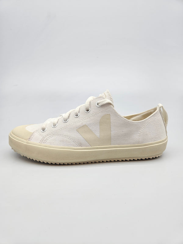 VEJA ORIGINAL PATIKI BR 41