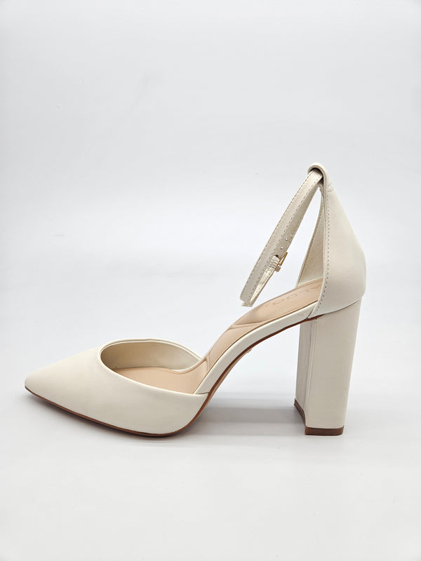 ALDO ORIGINAL CEVLI BR 38.5