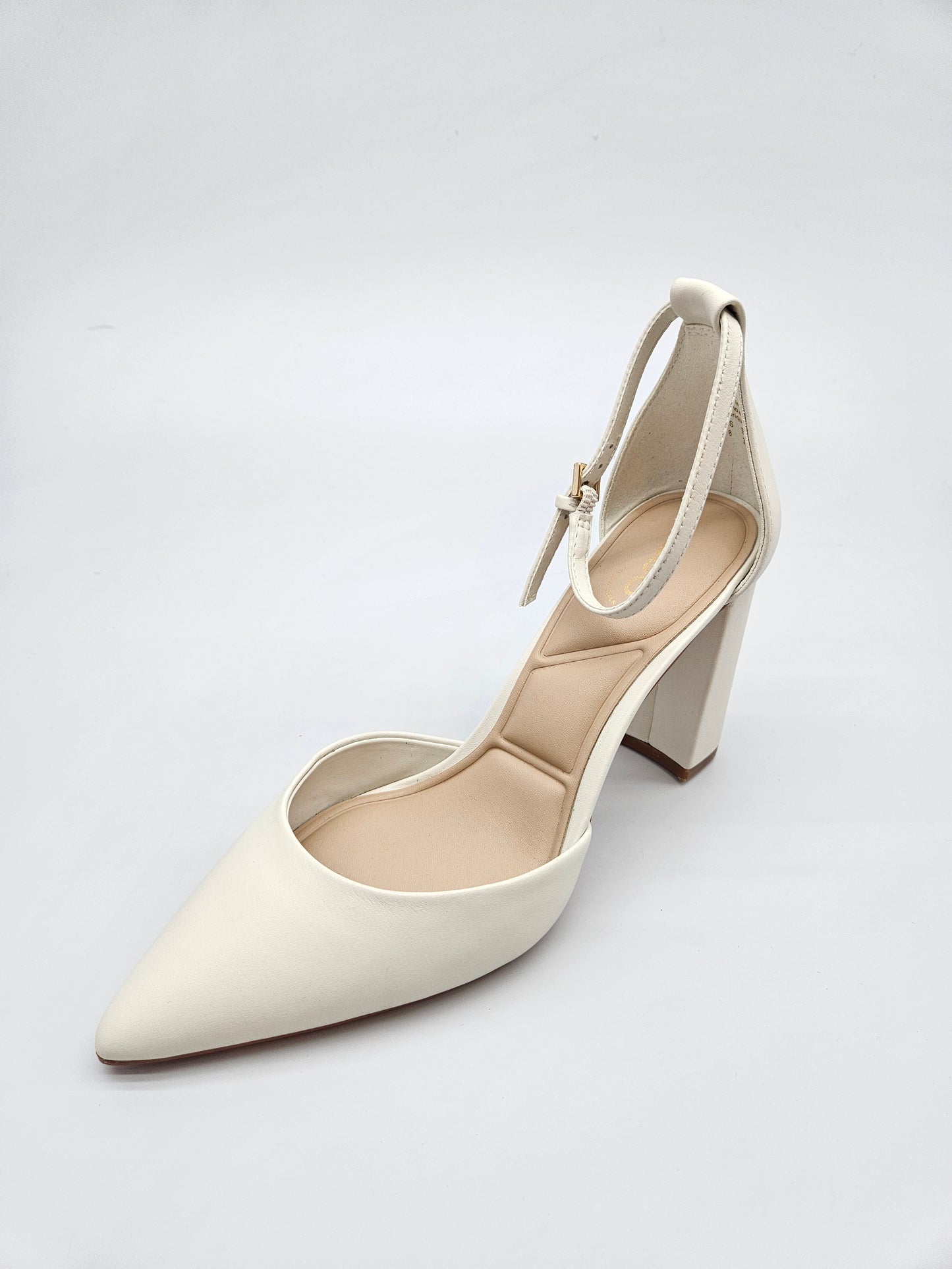 ALDO ORIGINAL CEVLI BR 38.5