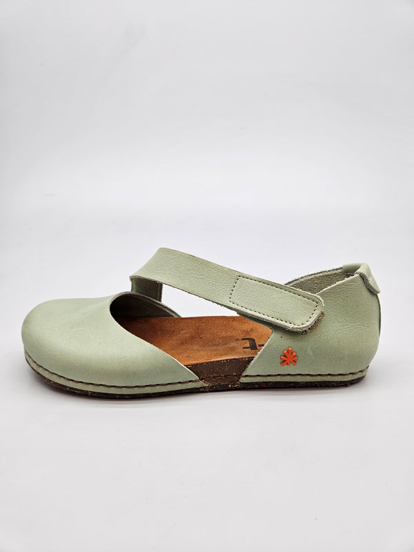 ART ORIGINAL KOZNI CEVLI BR 37