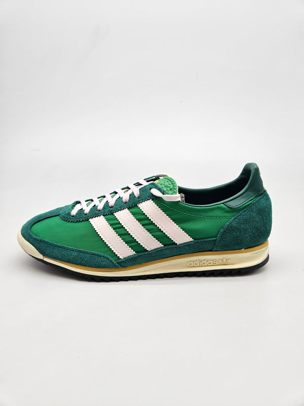 ADIDAS ORIGINAL PATIKI BR 39