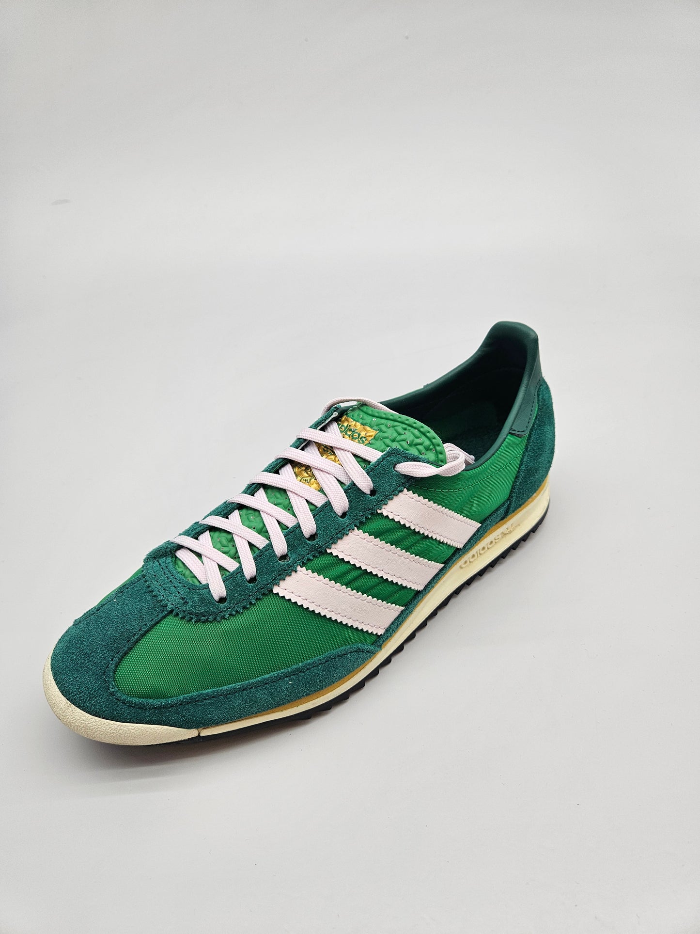 ADIDAS ORIGINAL PATIKI BR 39