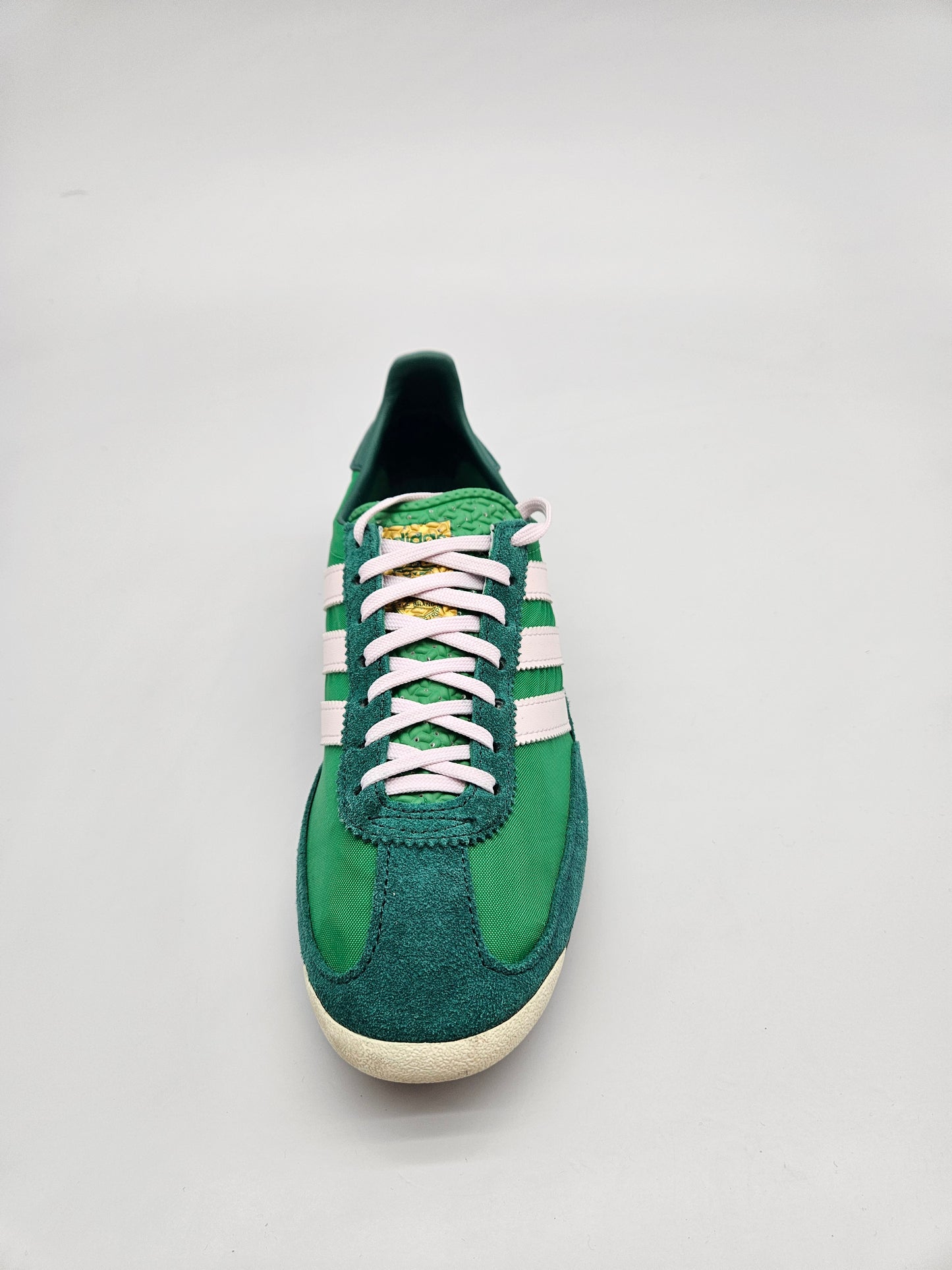 ADIDAS ORIGINAL PATIKI BR 39