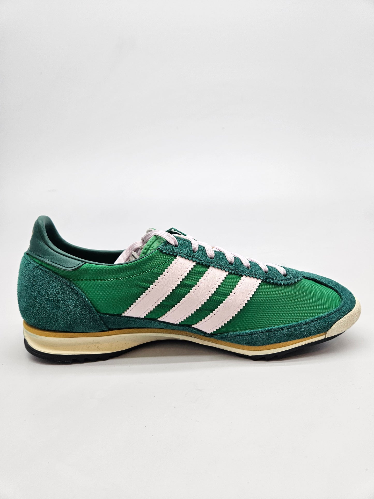 ADIDAS ORIGINAL PATIKI BR 39