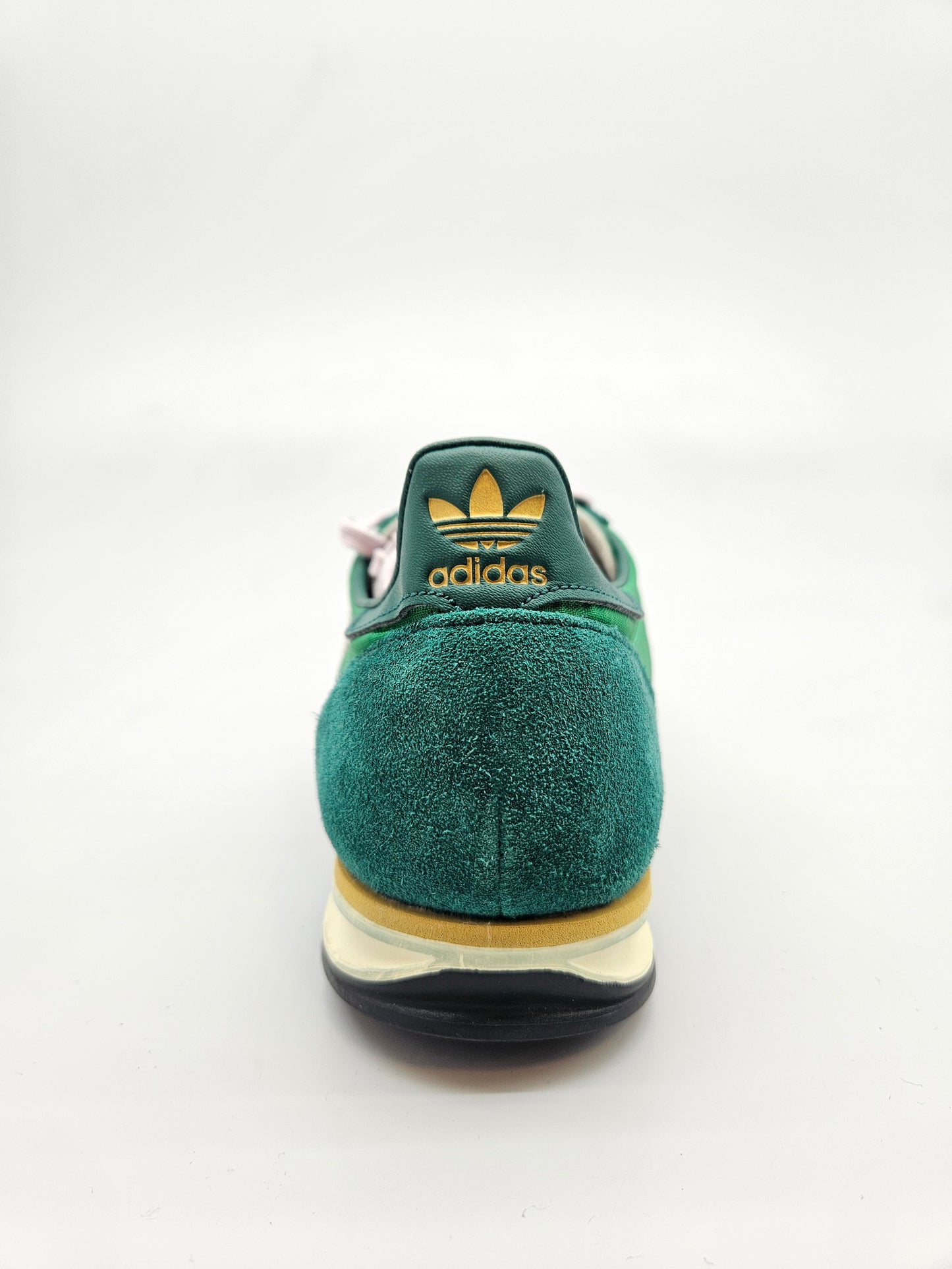 ADIDAS ORIGINAL PATIKI BR 39