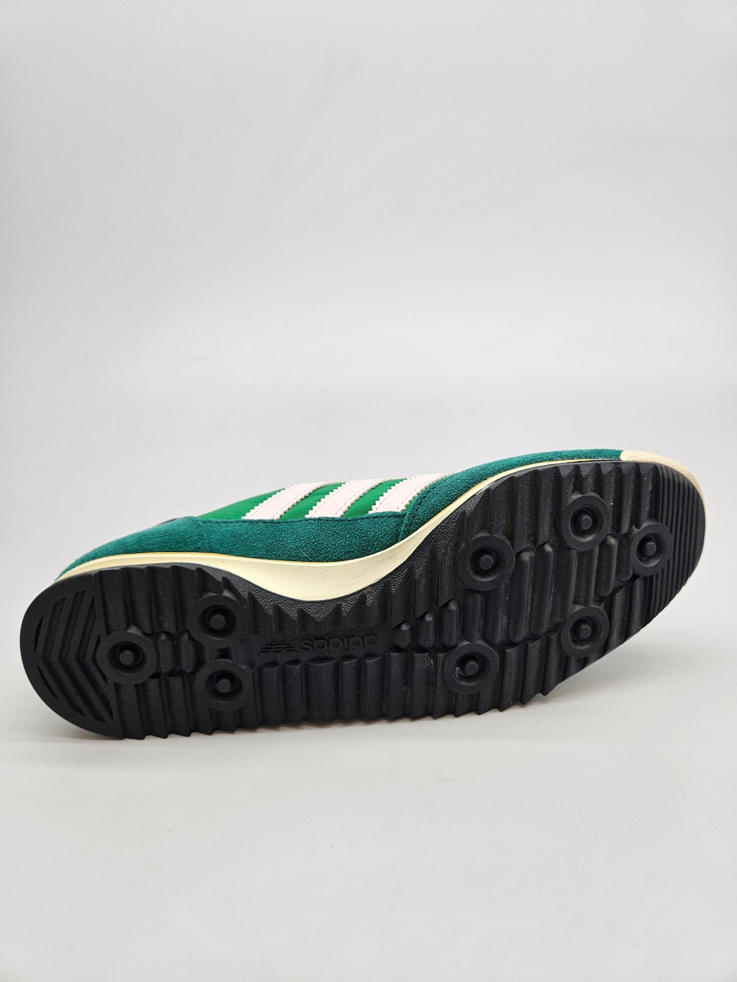 ADIDAS ORIGINAL PATIKI BR 39