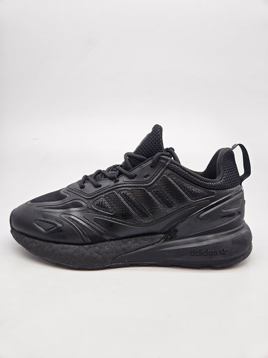 ADIDAS ORIGINAL PATIKI BR 39