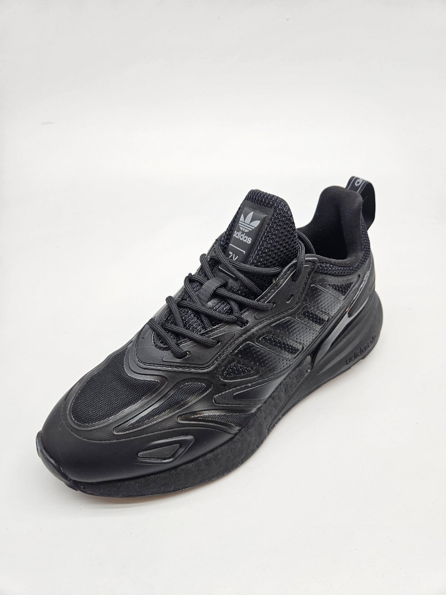 ADIDAS ORIGINAL PATIKI BR 39