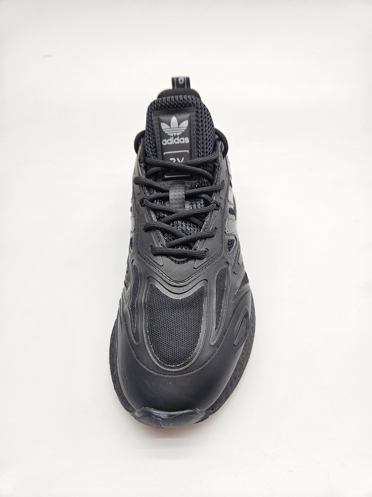 ADIDAS ORIGINAL PATIKI BR 39