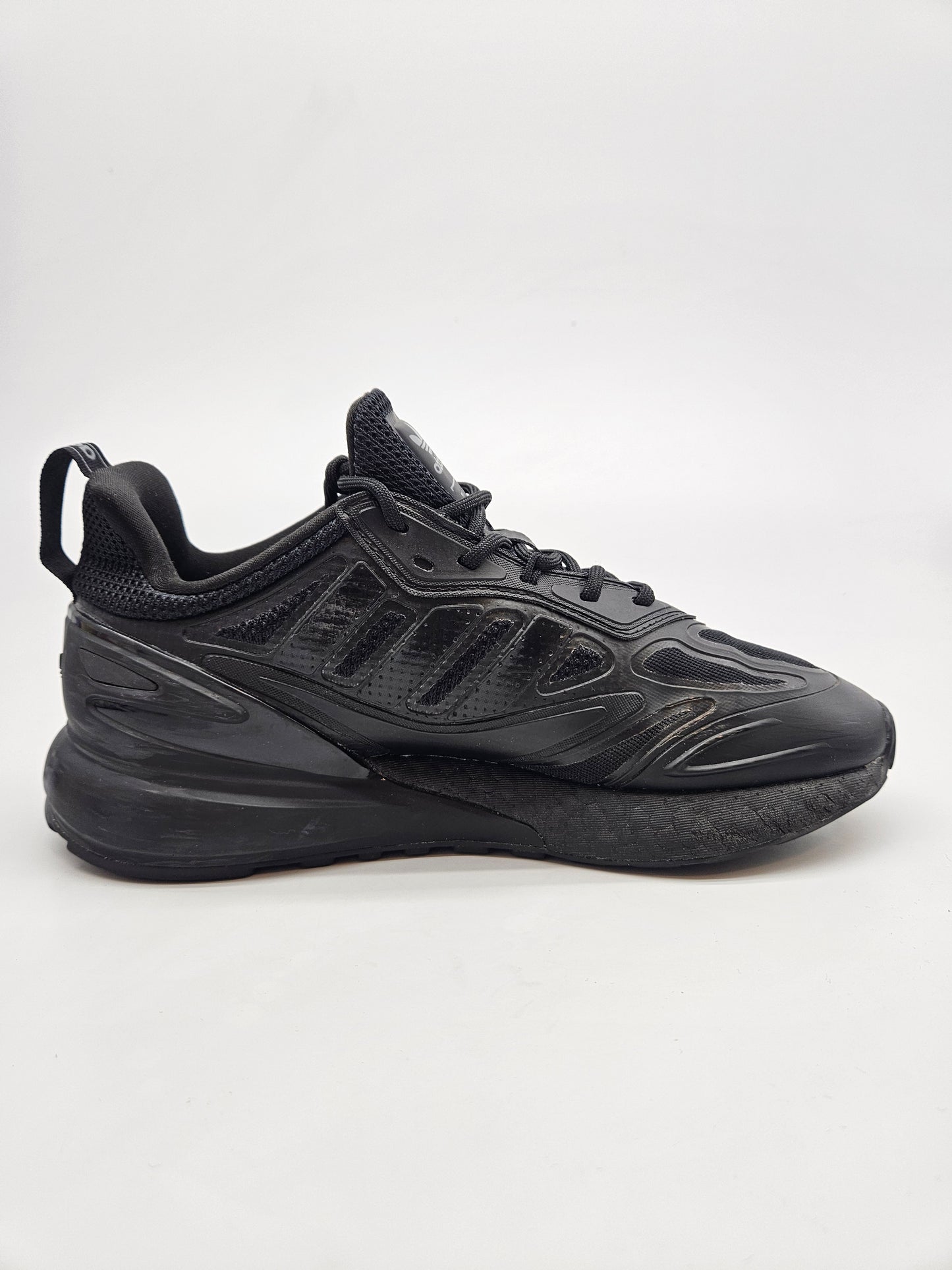 ADIDAS ORIGINAL PATIKI BR 39