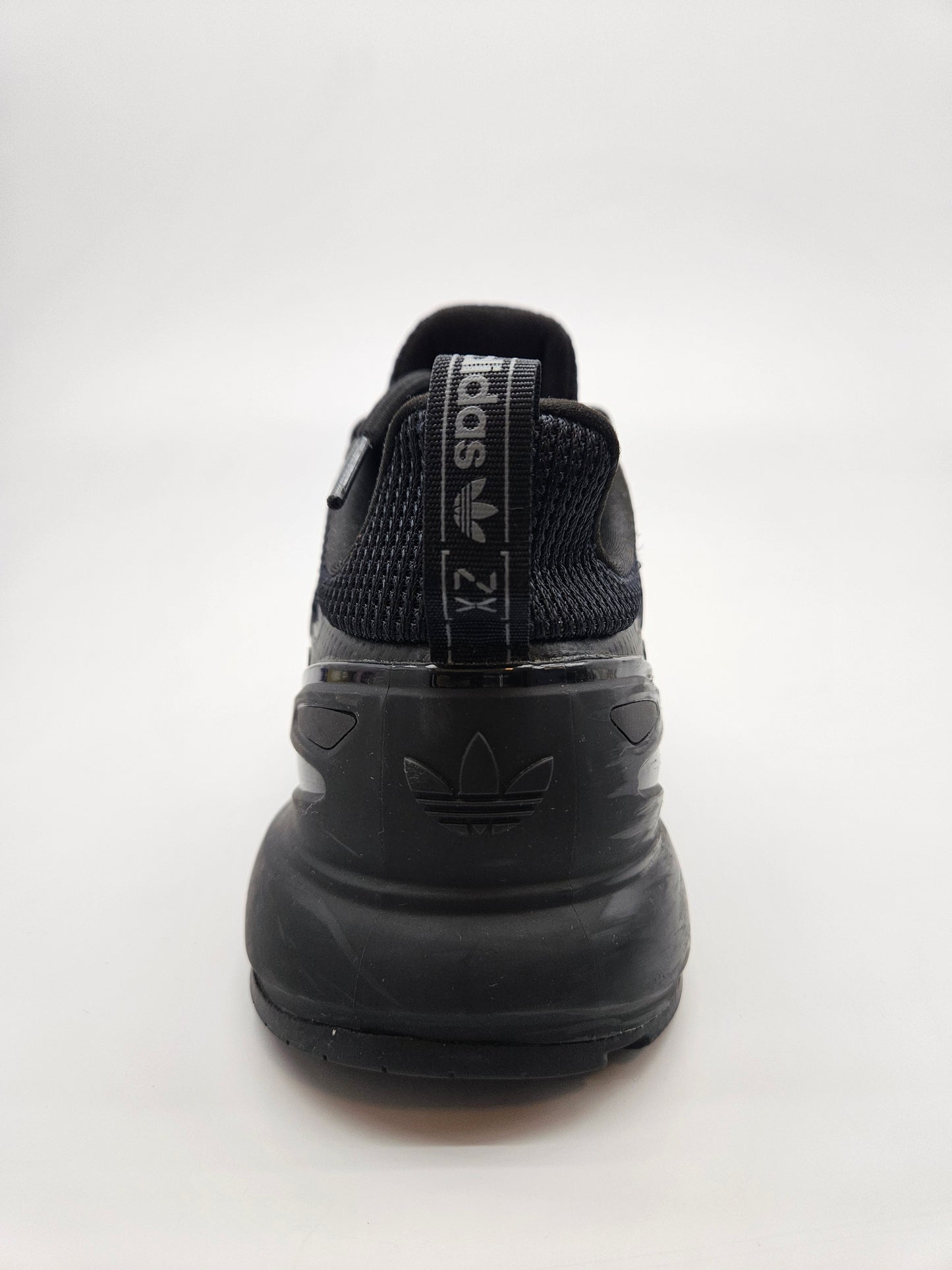 ADIDAS ORIGINAL PATIKI BR 39