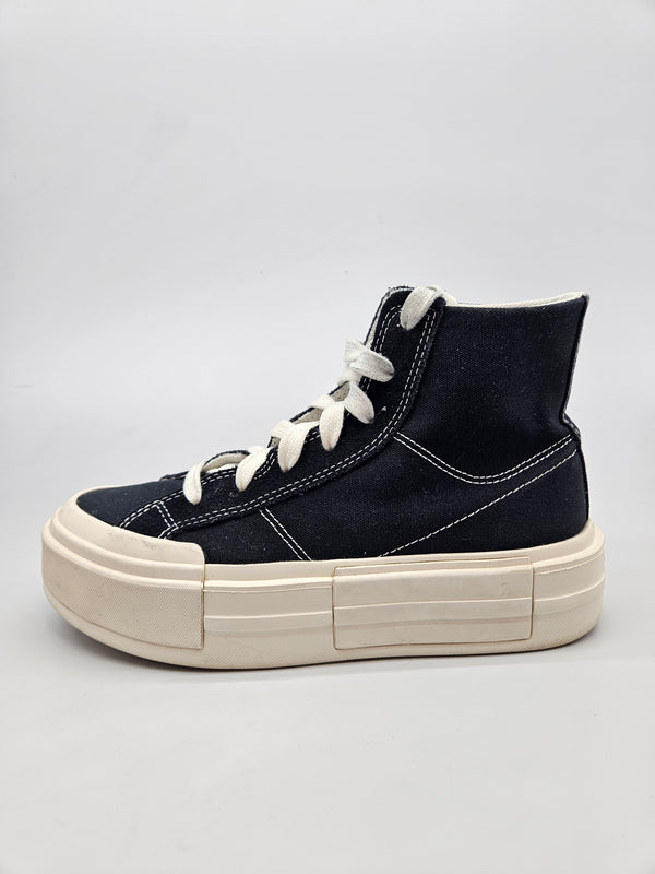 CONVERSE ORIGINAL PATIKI BR 39