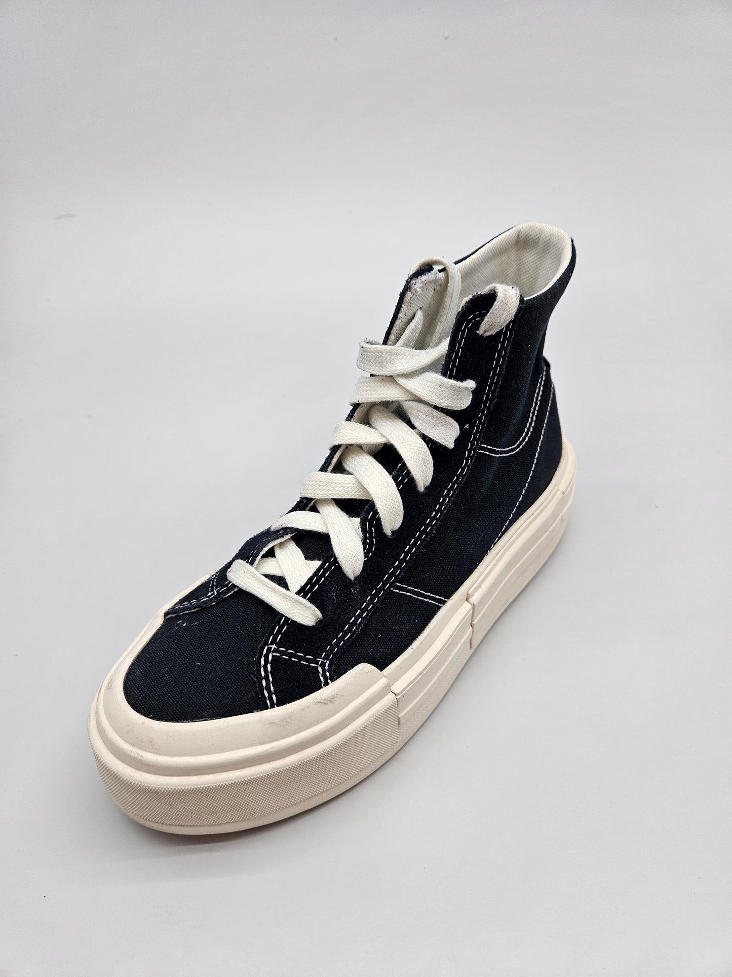 CONVERSE ORIGINAL PATIKI BR 39