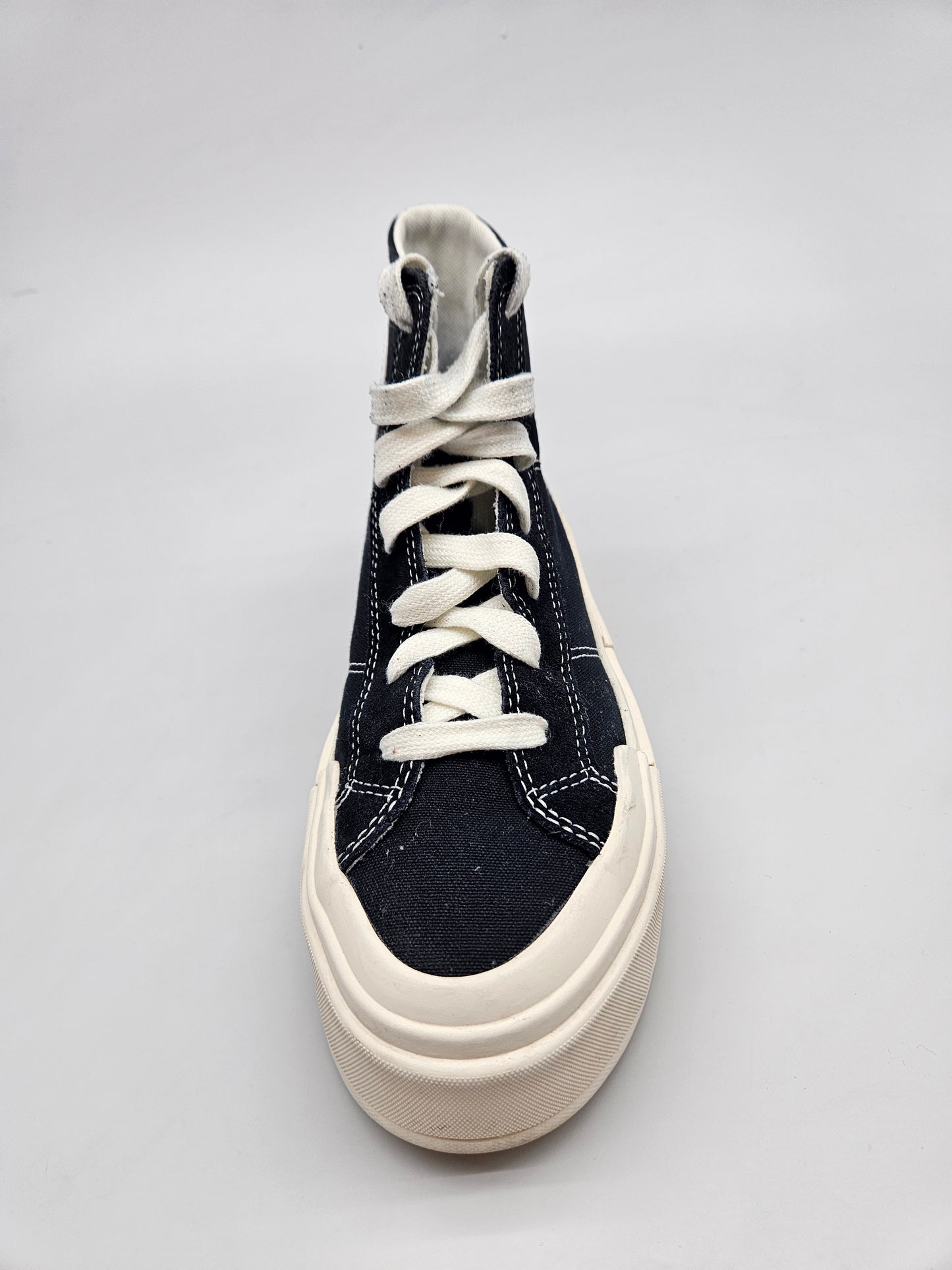 CONVERSE ORIGINAL PATIKI BR 39