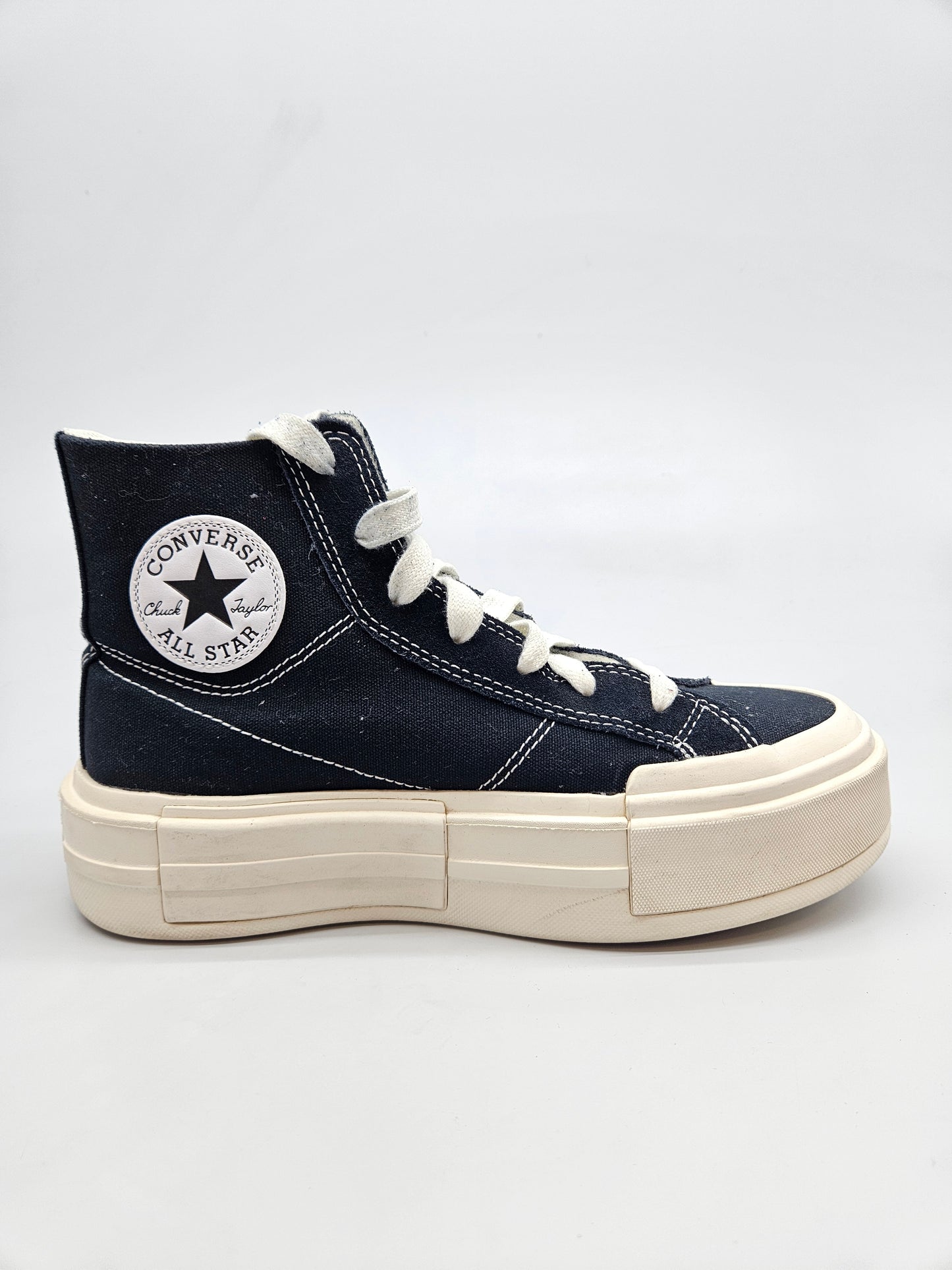 CONVERSE ORIGINAL PATIKI BR 39