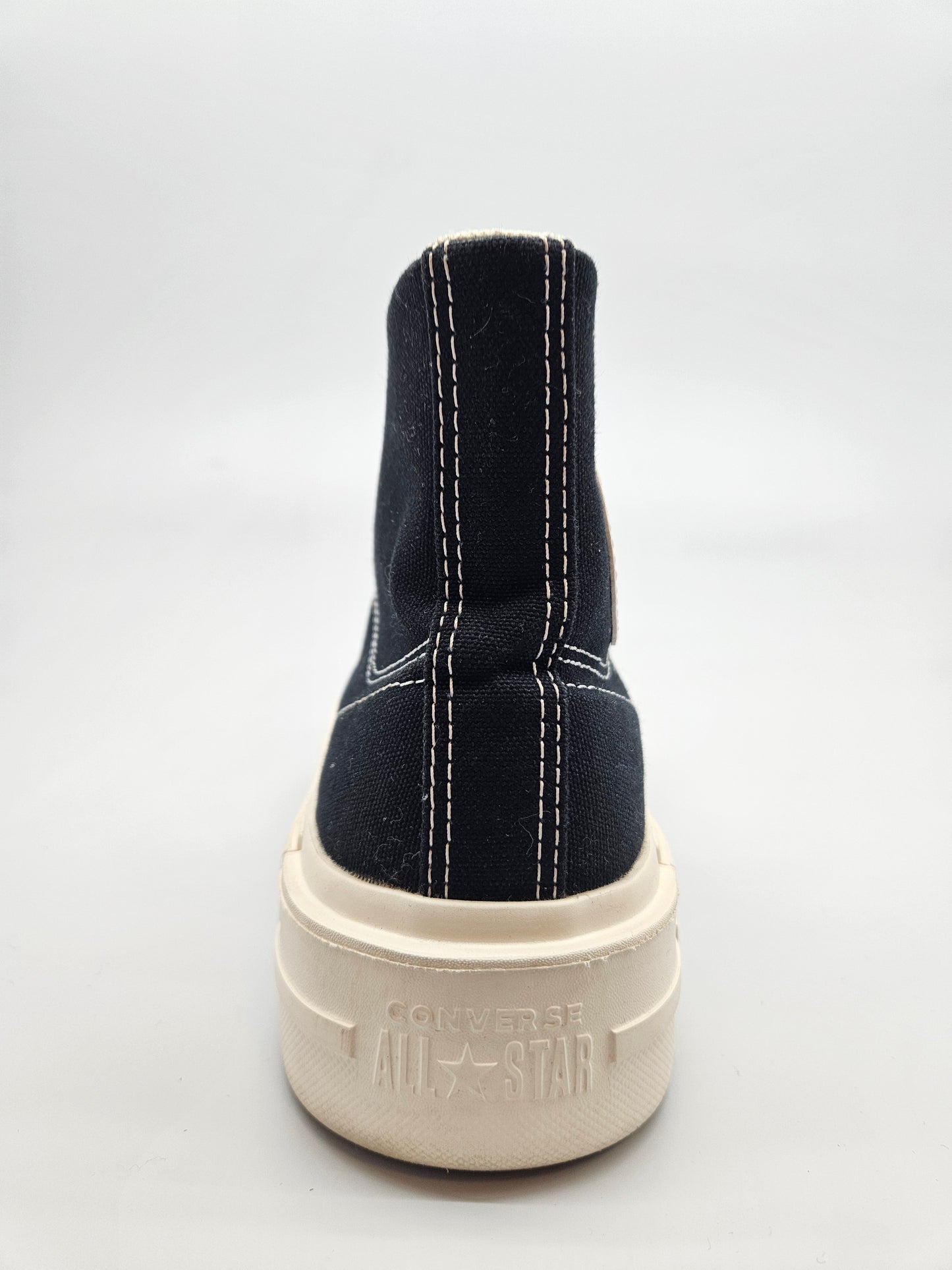 CONVERSE ORIGINAL PATIKI BR 39