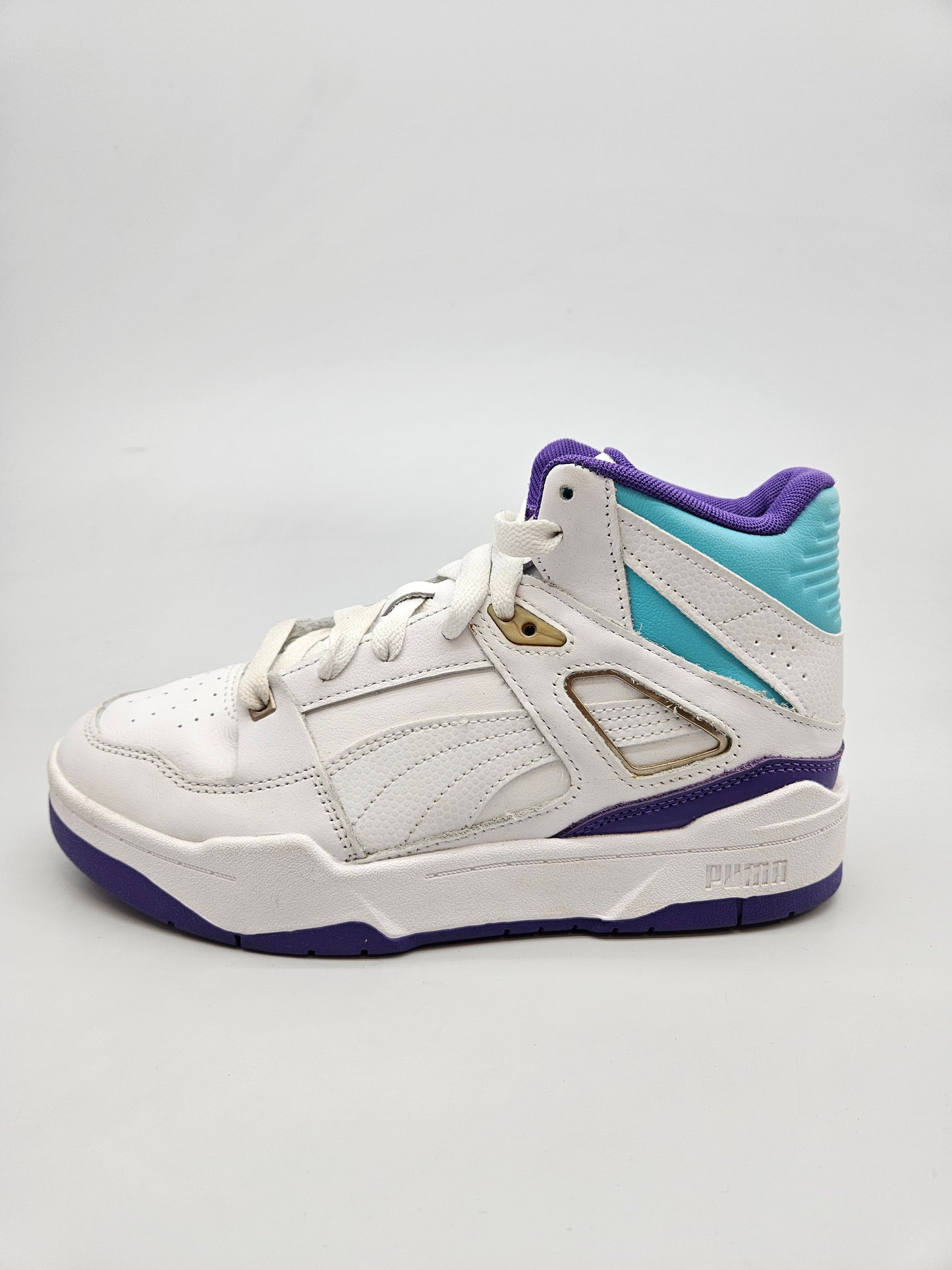 PUMA ORIGINAL PATIKI BR 38