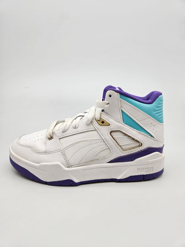 PUMA ORIGINAL PATIKI BR 38