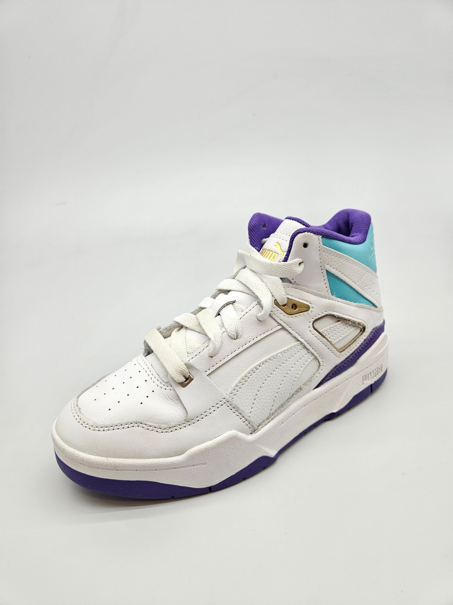 PUMA ORIGINAL PATIKI BR 38