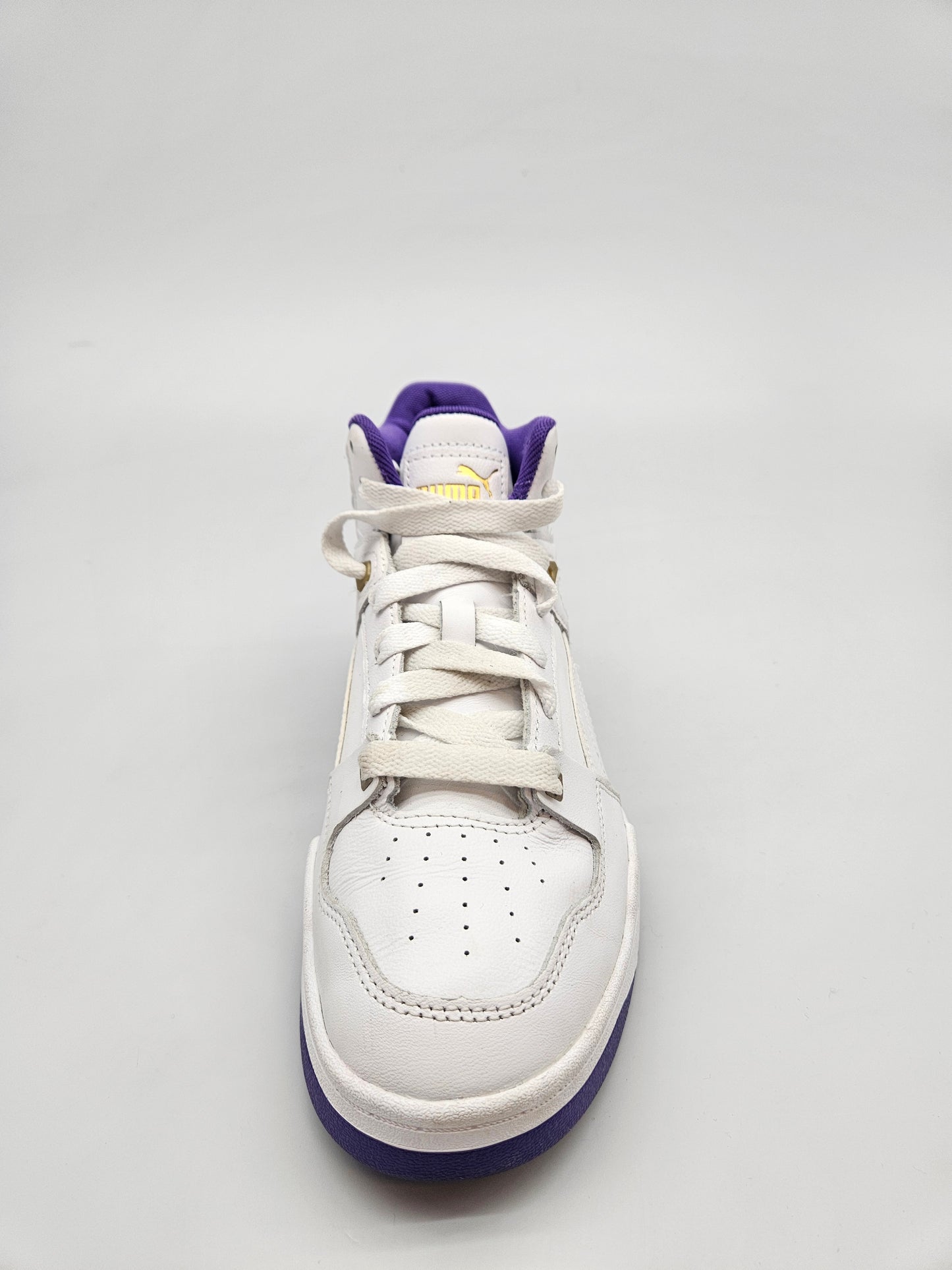 PUMA ORIGINAL PATIKI BR 38