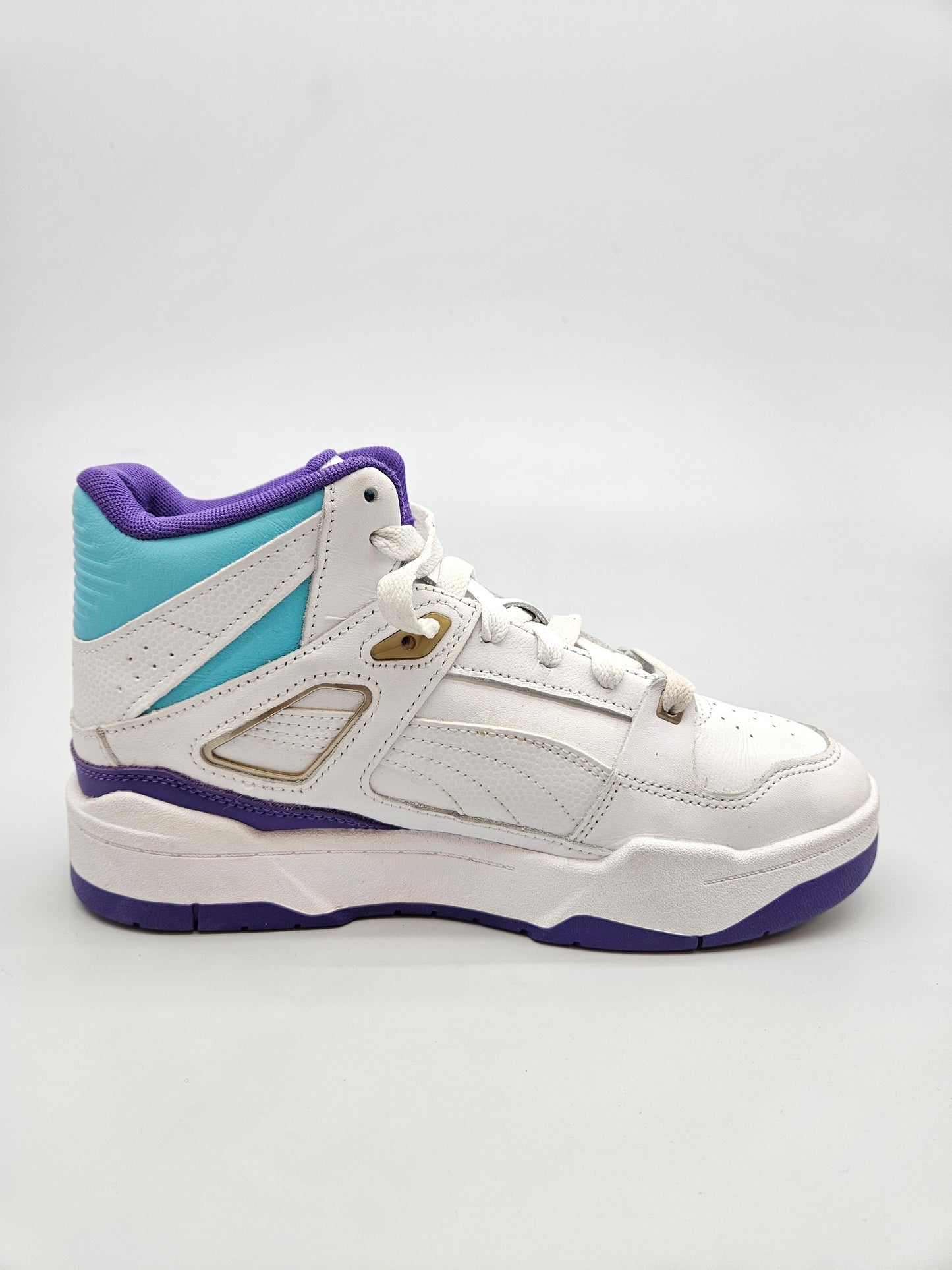 PUMA ORIGINAL PATIKI BR 38