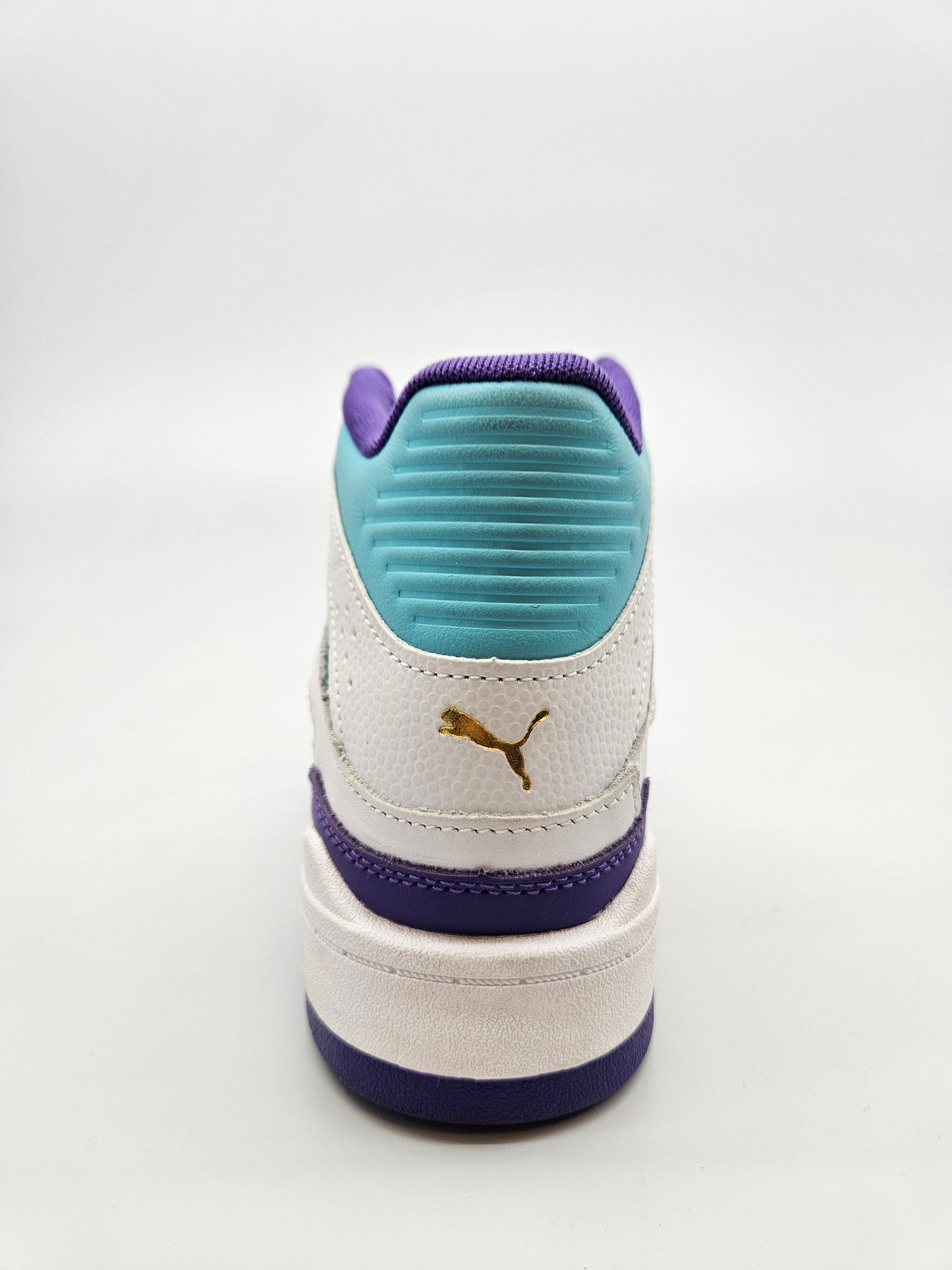 PUMA ORIGINAL PATIKI BR 38