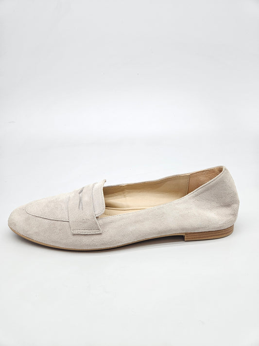 TAMARIS ORIGINAL KOZNI MOKASINI BR 41