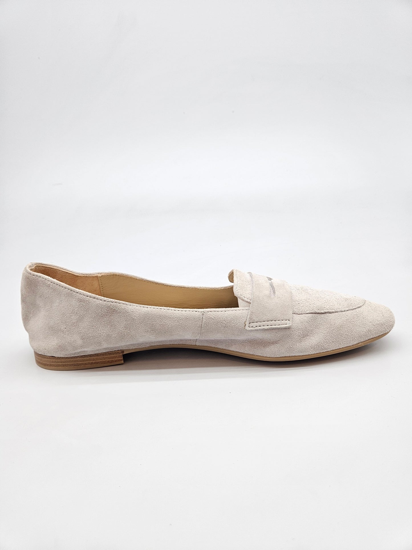 TAMARIS ORIGINAL KOZNI MOKASINI BR 41