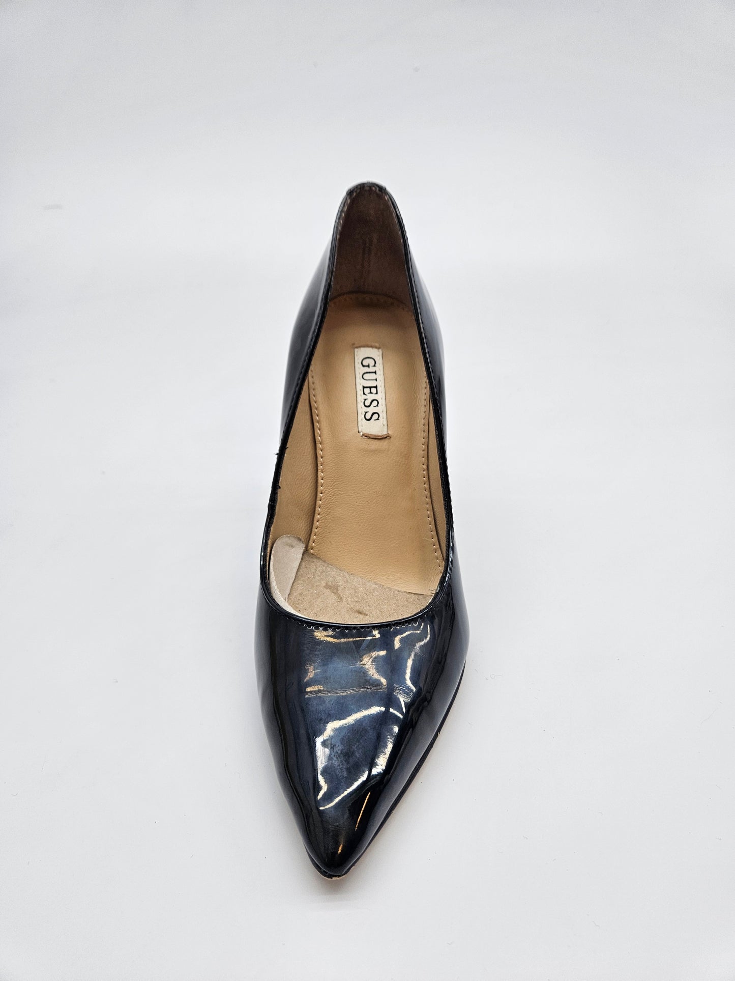 GUESS ORIGINAL CEVLI BR 36