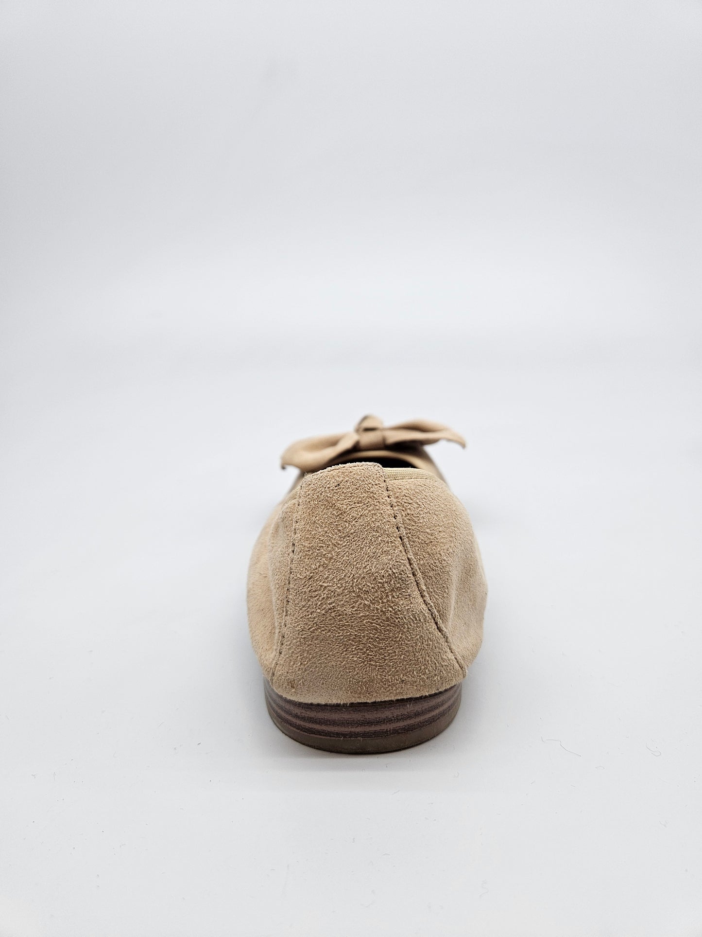 TAMARIS ORIGINAL KOZNI CEVLI BR 41