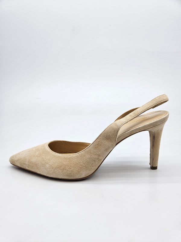 MICHAEL KORS ORIGINAL SANDALI BR 41