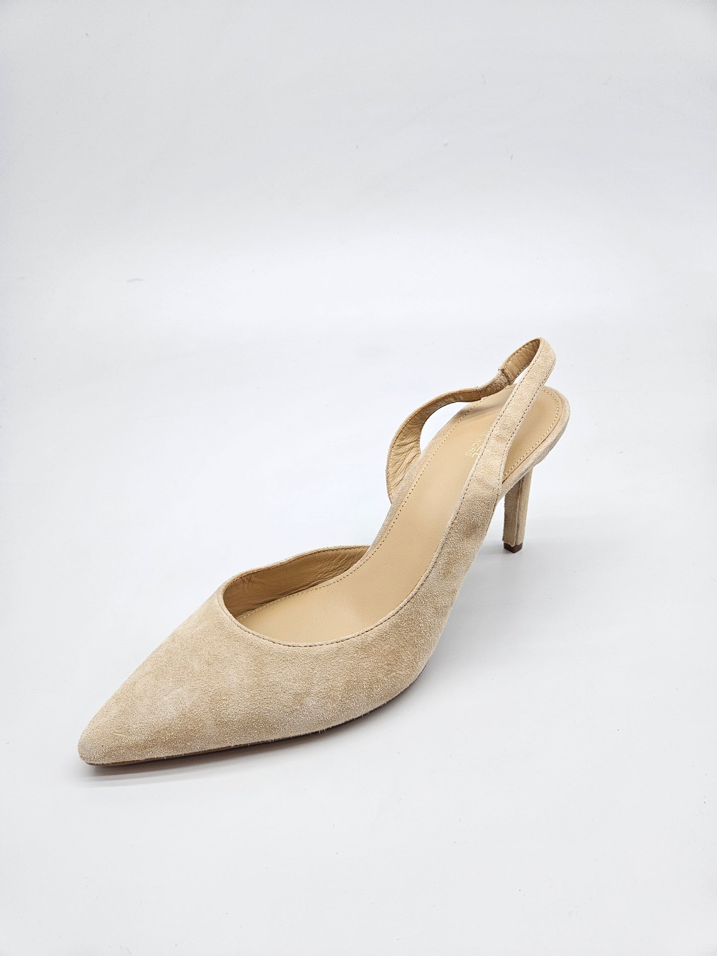 MICHAEL KORS ORIGINAL SANDALI BR 41