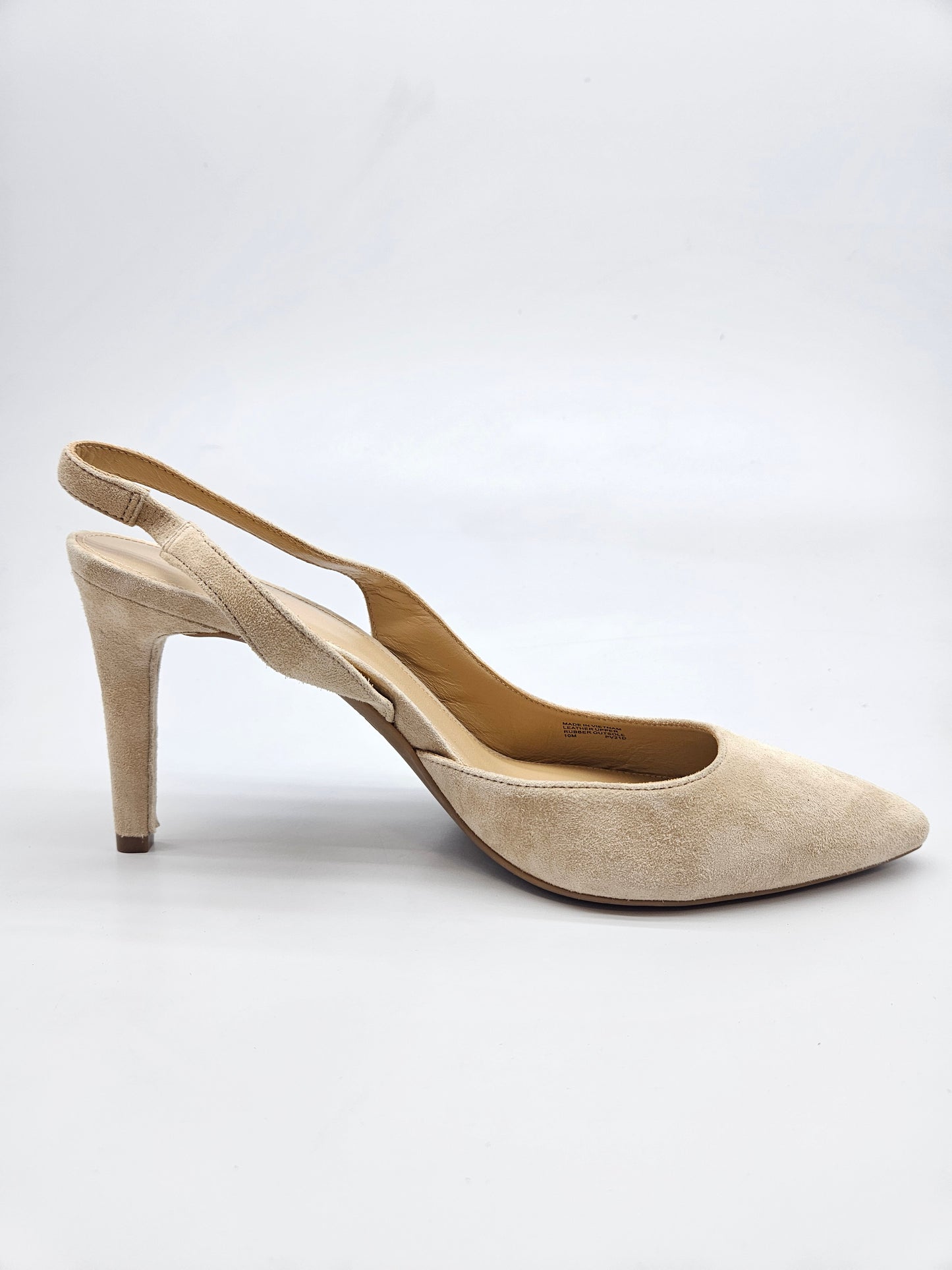 MICHAEL KORS ORIGINAL SANDALI BR 41
