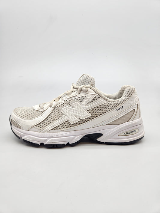 NEW BALANCE ORIGINAL PATIKI BR 38