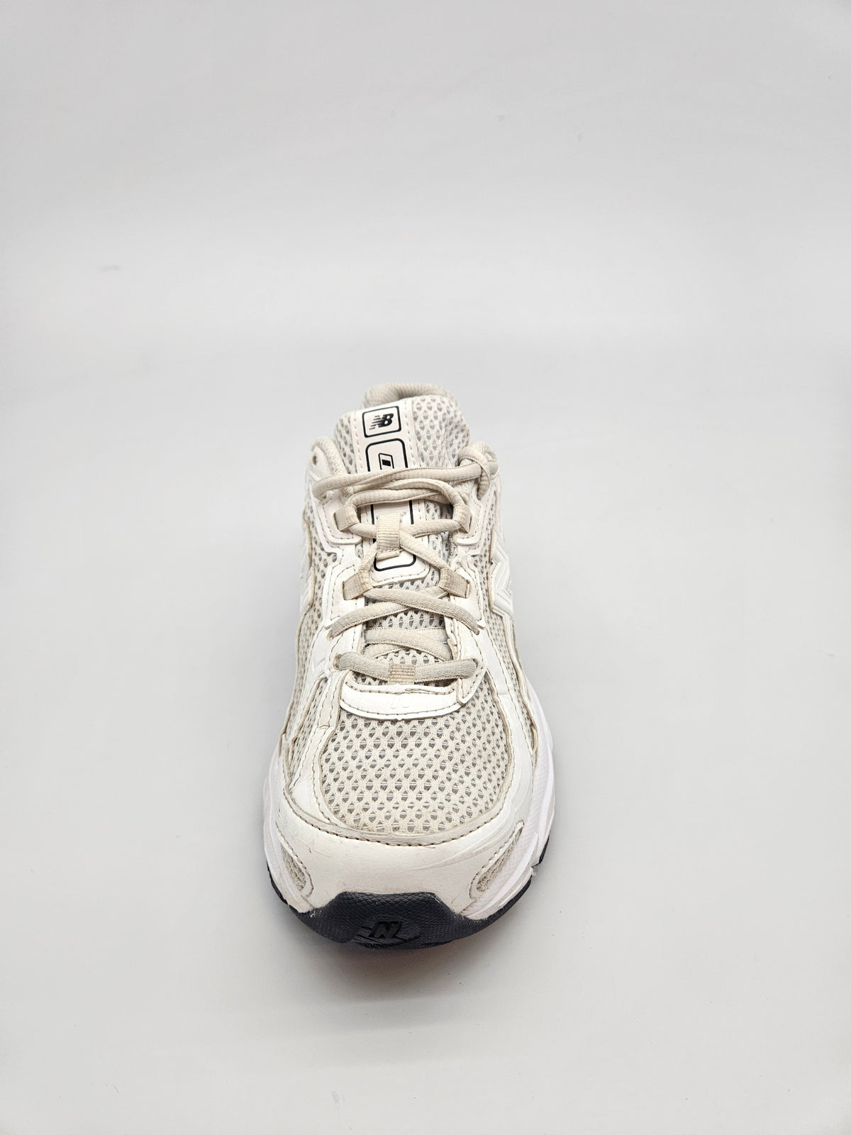 NEW BALANCE ORIGINAL PATIKI BR 38