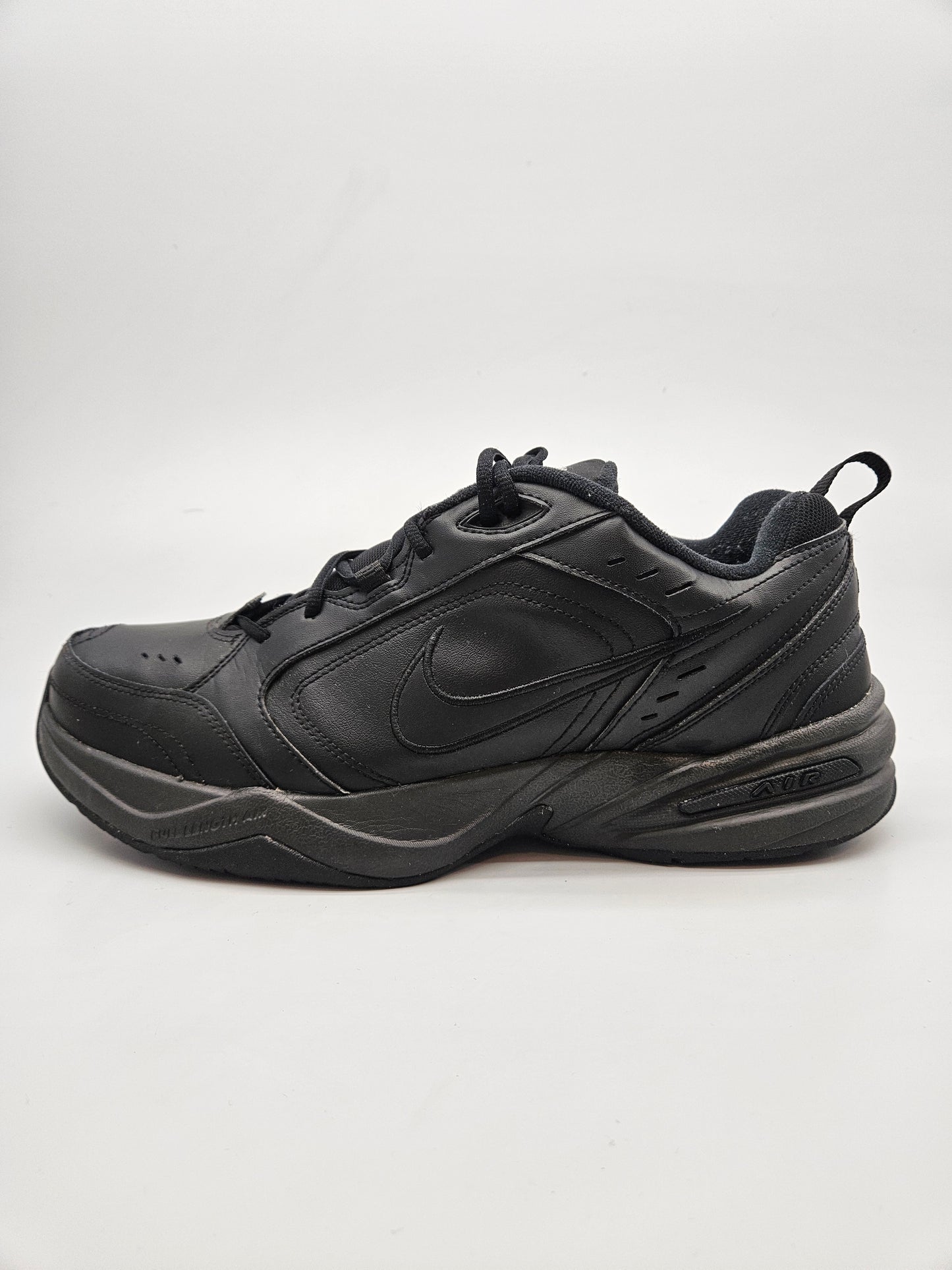 NIKE ORIGINAL PATIKI BR 49.5