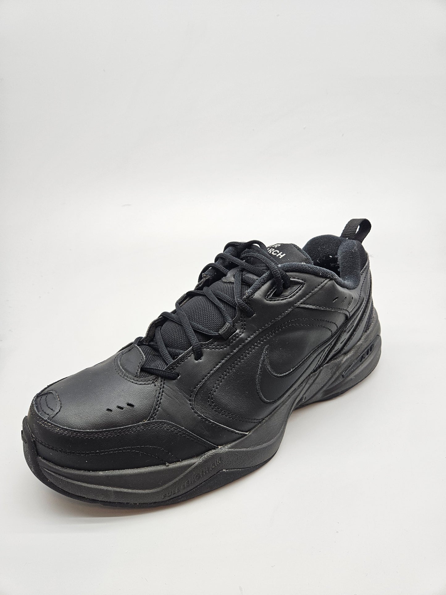 NIKE ORIGINAL PATIKI BR 49.5