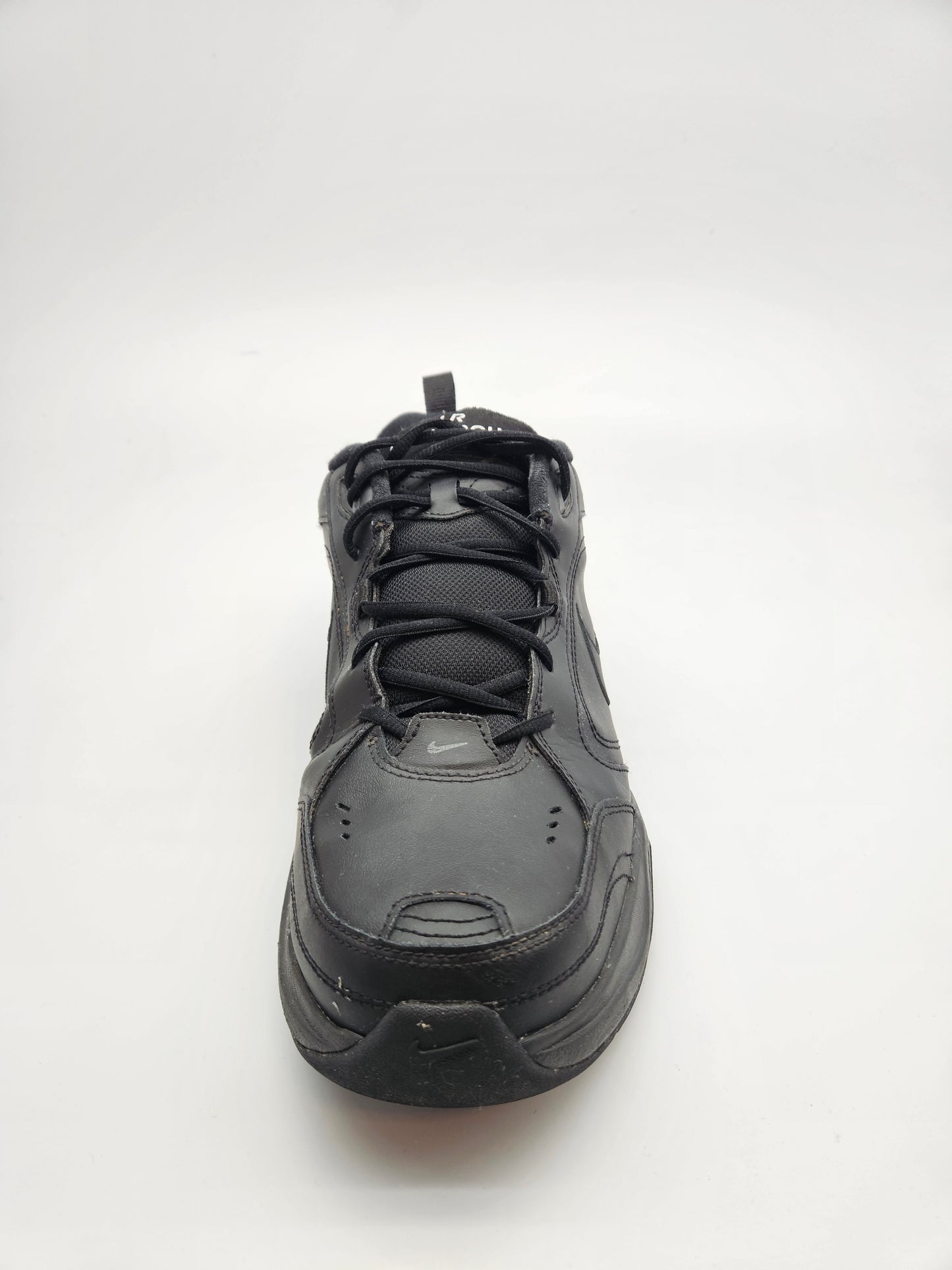 NIKE ORIGINAL PATIKI BR 49.5