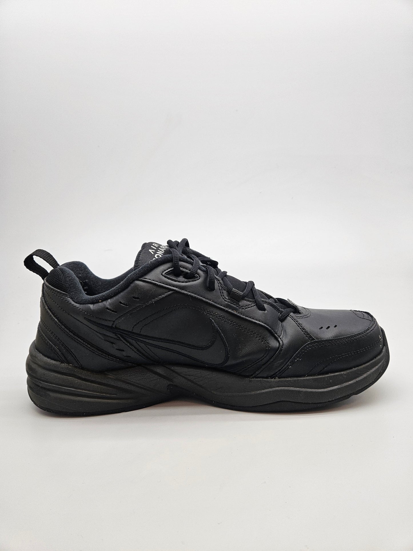 NIKE ORIGINAL PATIKI BR 49.5