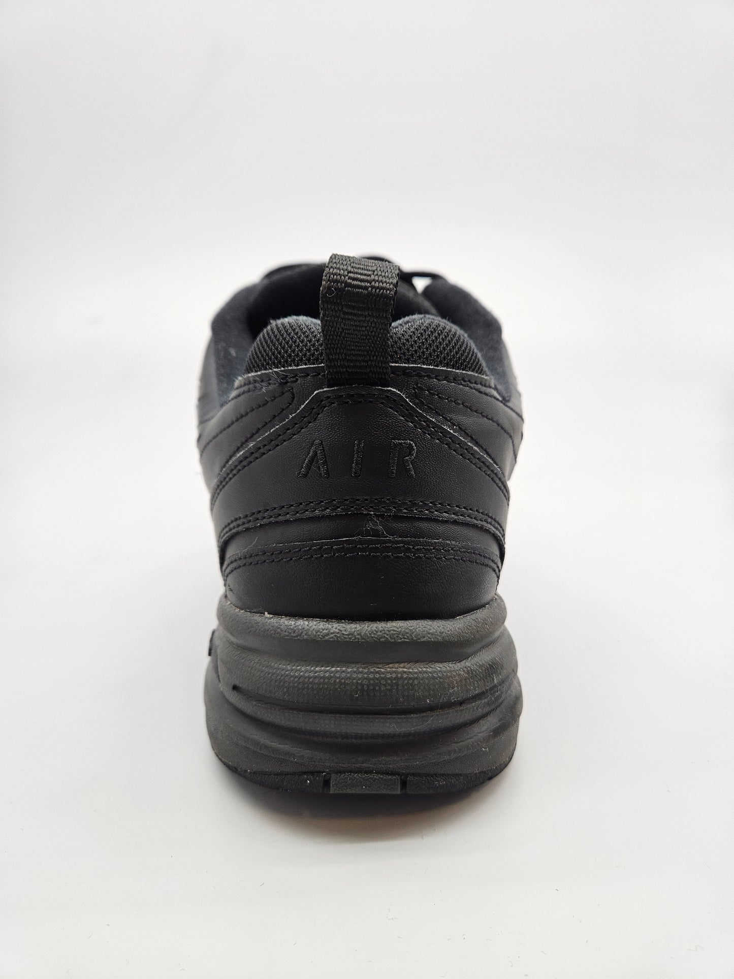 NIKE ORIGINAL PATIKI BR 49.5