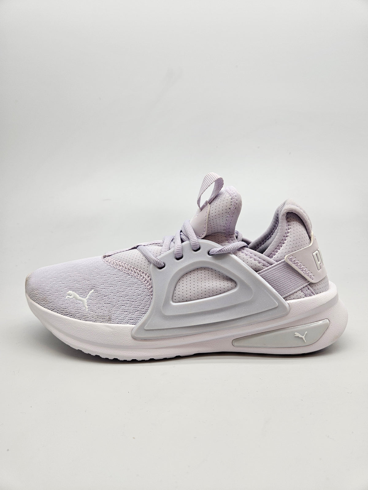PUMA ORIGINAL PATIKI BR 39