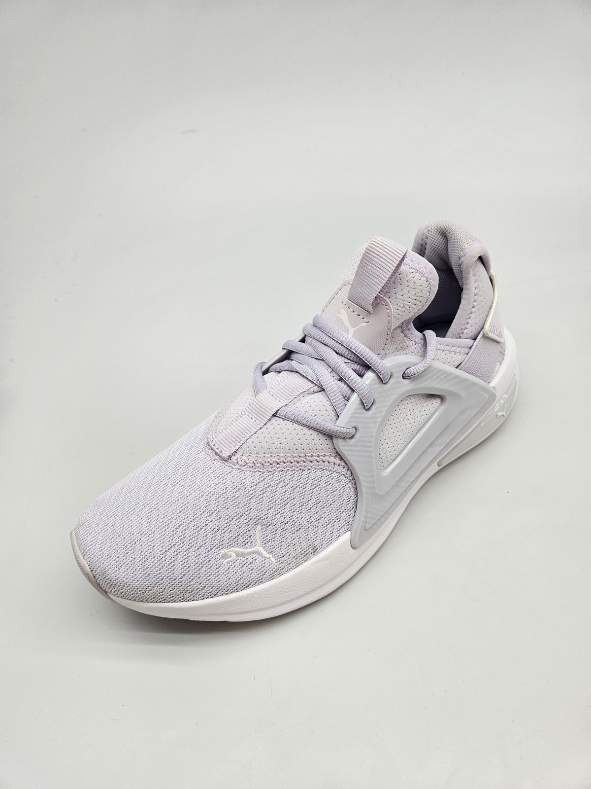 PUMA ORIGINAL PATIKI BR 39