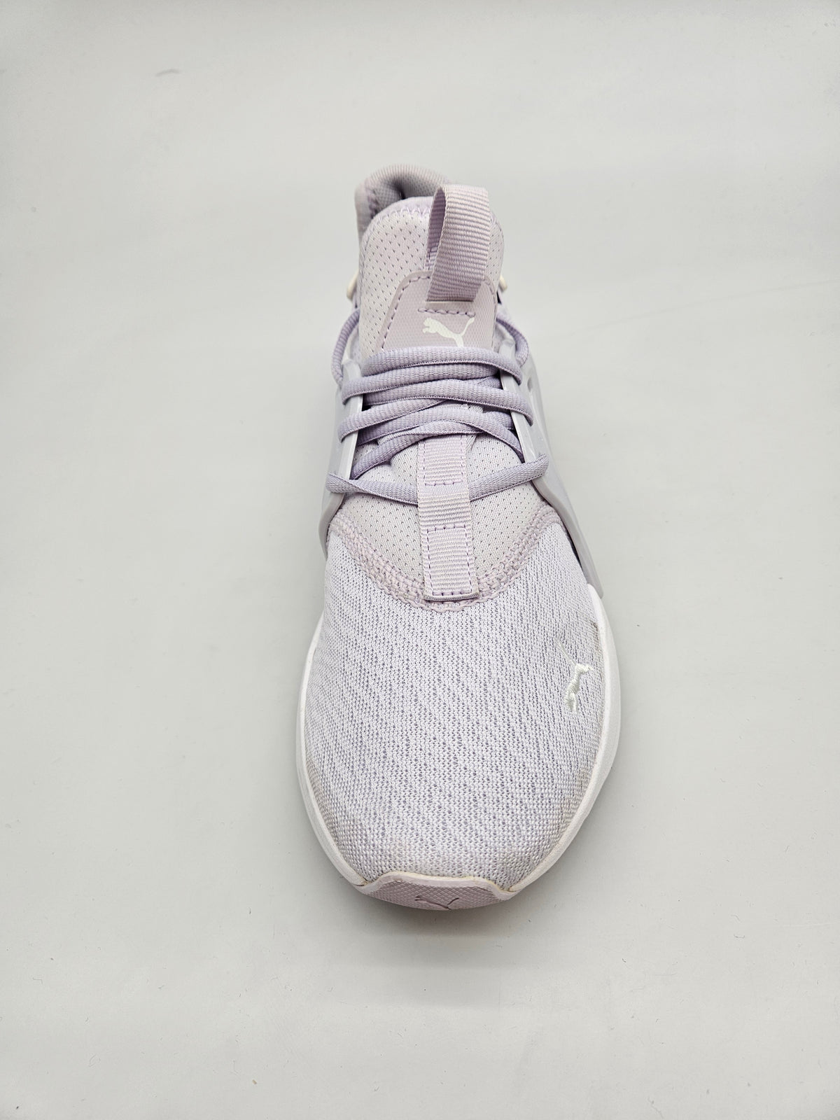 PUMA ORIGINAL PATIKI BR 39