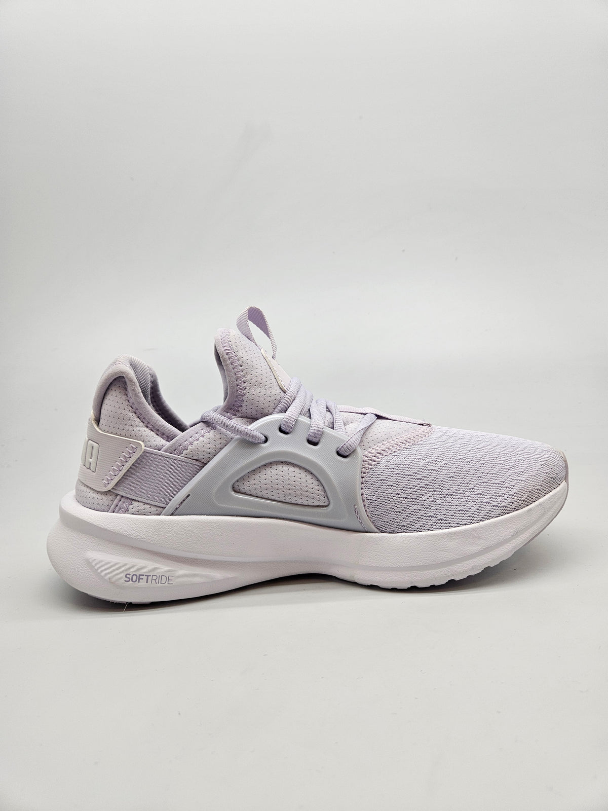 PUMA ORIGINAL PATIKI BR 39